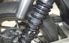 HONDA CB1100RS 2022 SC65