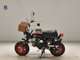 Фото Honda MONKEY 2010 с японского аукциона