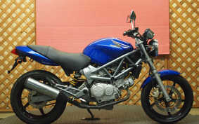 HONDA VTR 250 MC33