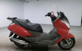 APRILIA ATLANTIC 200 SPA0