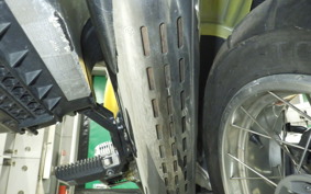 BMW R1150GS 2003