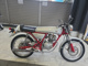 Фото Honda DREAM 50 с японского аукциона
