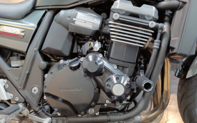 KAWASAKI ZRX1200 DAEG 2009 ZRT20D