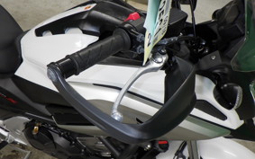 HONDA NC750X A 2016 RC90