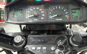HONDA VF750 SABRE 1984 RC07