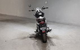HONDA GB350 2024 NC59