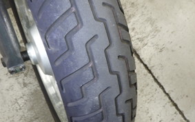 HONDA MAGNA 250 1991 MC29