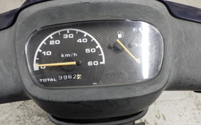 YAMAHA JOG APRIO 1994 4JP
