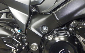 SUZUKI KATANA 2020 GT79B