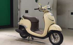 HONDA GIORNO 3 AF77