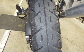 HONDA VT250FE MC08