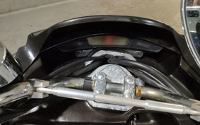 YAMAHA MAXAM 250 SG21J