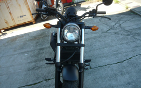 HONDA REBEL MC49