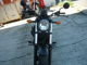 Фото Honda REBEL 2017 с японского аукциона