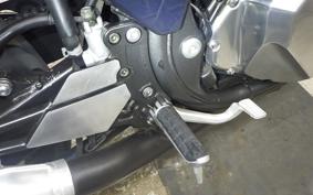 KAWASAKI ZEPHYR 750 2006 ZR750C