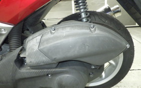 YAMAHA N-MAX SE86J