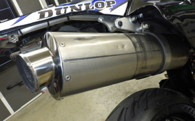 SUZUKI DR-Z400SM 2006 SK44A