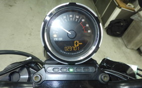 HARLEY XL1200CX 2017
