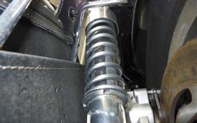 HARLEY XL883LI 2009