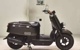 YAMAHA VOX SA31J