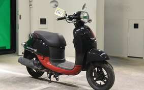 HONDA GIORNO 2 AF70