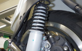 VESPA VXL125 2007