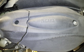YAMAHA MAJESTY 250 Gen.4 2006 SG20J