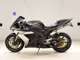 Фото Yamaha YZF-R1 2004 с японского аукциона