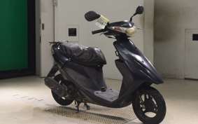 SUZUKI ADDRESS V50 Gen.2 2012 CA44A