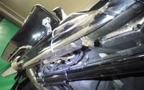 HARLEY FLHX 1690 2013