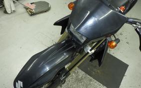 SUZUKI DR-Z400SM 2009 SK44A