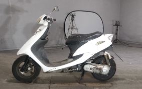 YAMAHA JOG SA16J