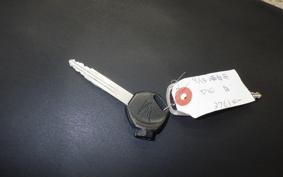 HONDA DIO Z4 GEN 2 2020 AF63