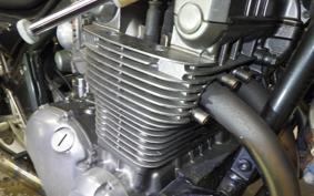 KAWASAKI ZEPHYR 1100 RS 1998 ZRT10A