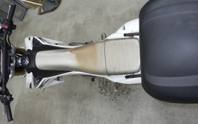 HONDA CRF250L MD38