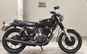 YAMAHA SR400 Gen.2 1986 1JR