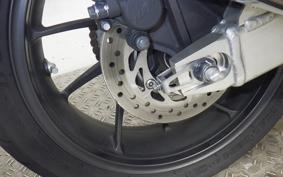 HONDA CB400SF GEN 4 2018 NC42