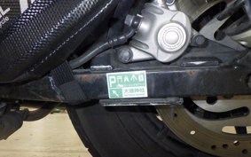 HARLEY XL1200R 2004