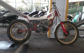 YAMAHA TY250 38V