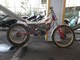 Фото Yamaha TY250 с японского аукциона