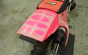 HONDA CR250R ME03