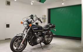 KAWASAKI ZEPHYR 750 2021 ZR750C