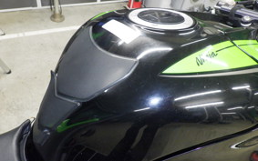 KAWASAKI ZX 10 NINJA ABS 2017