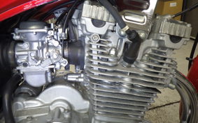 YAMAHA XS250 SPECIAL 17E