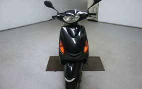 YAMAHA GRAND AXIS 100 2003 SB06J
