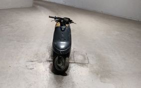 YAMAHA JOG APRIO SA11J