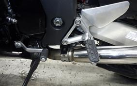 HONDA CBR1100XX 1999