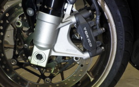 HONDA VFR800F 2014 RC79