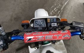 YAMAHA SEROW 225 1KH