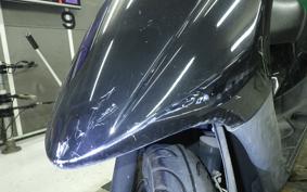 YAMAHA JOG SA55J